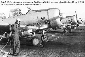 180- ARMEE DE L'AIR EN ALGERIE 1945-1962-28 (19)